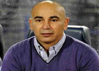 حسام حسن يكشف سبب رحيله عن الأردن ويؤكد أرحب بمتعب وغالي في المصري