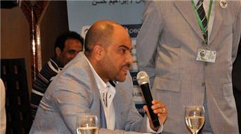 المصري الفوز على سموحة بداية انطلاقتنا في الدوري