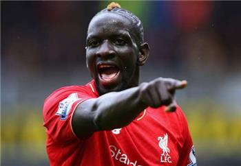 تقارير الميركاتو ساخو ليفربول يرفض الانتقال لفريق ليل ويبحث عن عرض آخر