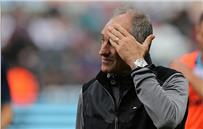 أخبار مدرب منتخب مصر السابق وجيجز مرشحان لتدريب سوانزي