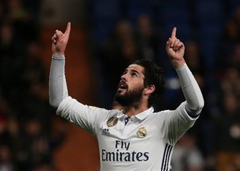 تقارير الميركاتو إيسكو قرر الرحيل عن ريال مدريد ومانشستر سيتي وجهته المقبلة