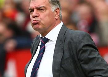 ألاردايس دفاع ليفربول لن يساعد كلوب على الفوز بالبريميرليج