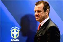 دونجا بعد خروج البرازيل المخيب من كوبا أمريكا لا أخشى الإقالة بل الموت