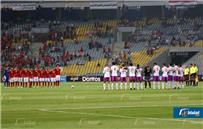 موعد والقنوات الناقلة ومعلقي مباراتي الأهلي والوداد والزمالك وصن داونز