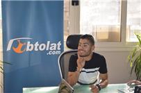 ندوة_بطولات عبد الخالق تعرضت للظلم من حلمي