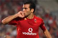 بعد إنقاذ الأهلي أمام زيسكو هل ي عيدها متعب ويغير التاريخ لصالح الأحمر