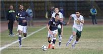 الجبلاية الأمن وراء قرار نقل مباراة المصري والزمالك للإسكندرية