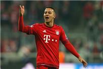 جوارديولا يسعى لإصطحاب ألكنتارا إلى مانشستر سيتي