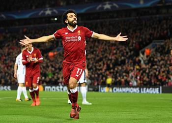 BT الرياضية محمد صلاح صفقة تستحق ثمنها