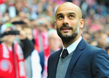 مانشستر سيتي يوجه ضربة لبرشلونة وريال مدريد