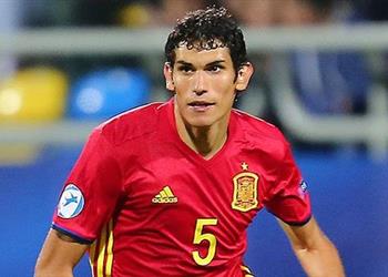 ميركاتو الصيف ريال مدريد ي صدر بيان ا رسمي ا بشأن فاييخو