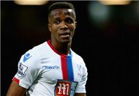 تصريحات إشادة لاعب منتخب فرنسا زاها يمكنه اللعب مع الثنائي كافاني وإبراهيموفيتش