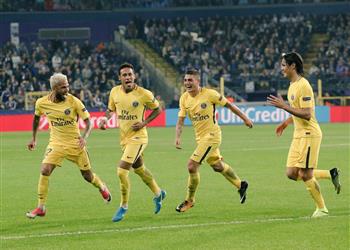 فيراتي لم نحقق شيئ ا بعد