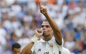 تقارير الميركاتو بيبي يقترب من الإنضمام إلى قائمة يوفنتوس المجانية