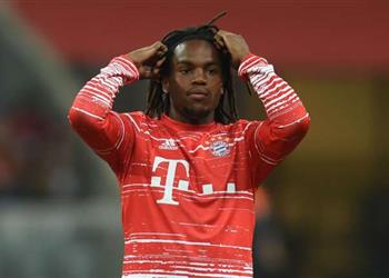 أخبار تطور جديد في مفاوضات ميلان لضم سانشيز