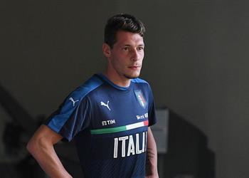 تصريحات رئيس تورينيو يوضح حقيقة عرض تشيلسي لبيلوتي