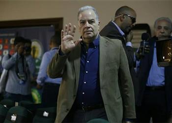 الزمالك تجميد الأرصدة يعرقل سداد الغرامات المستحقة لـ فيفا