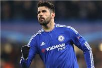 تشيلسي يفوز بصعوبة على واتفورد وإيفرتون ينتصر على وست بروميتش