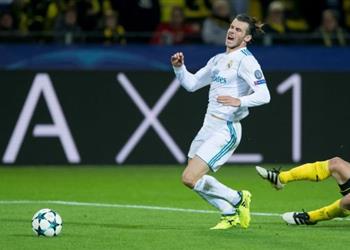 جيجز ينصح بيل لتفادي إصاباته المتكررة