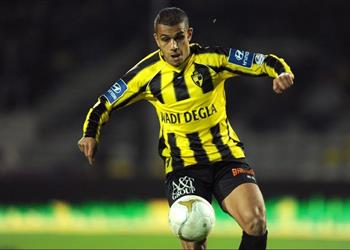 دودو الجباس الشيخ وجمعة وإبراهيم بدلاء عبدالله السعيد في المنتخب