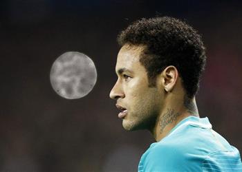 أخبار نيمار يفتح باب مفاوضات جديد بين يوفنتوس وباريس وبرشلونة