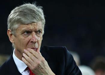 فينجر هزيمتنا أمام ليفربول حافز لنا أثناء مواجهة تشيلسي