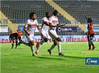 المنتخب يوضح أسباب استبعاد كهربا من معسكر المنتخب السابق وعودته مجدد ا