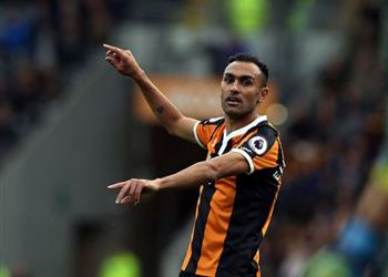 محترفين المحمدي يقود تشكيل هال أمام بطل البريميرليج