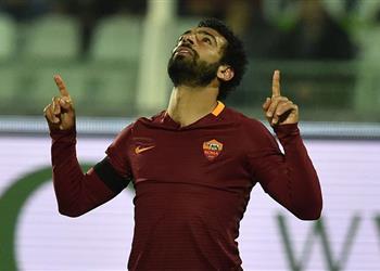 محترفين صلاح لم يصل إلى ليفربول وتأجيل الفحص الطبي للخميس