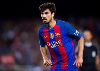أخبار برشلونة مطالب بدفع 25 مليون يورو لفالنسيا حال تتويج بدوري الأبطال
