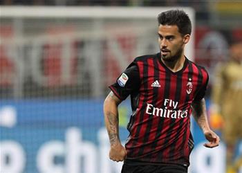 أخبار هدف توتنهام يقترب من تجديد عقده