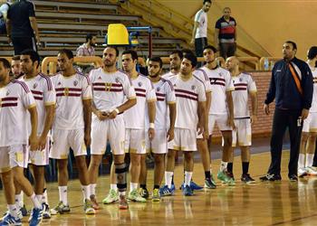 يد الزمالك بطل إفريقيا للمرة العاشرة على حساب الترجي