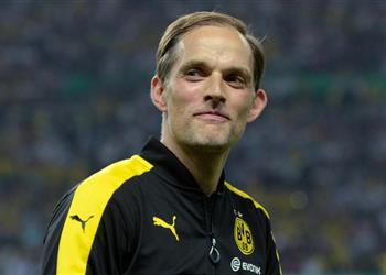 ميركاتو المدربين 4 مرشحين لتدريب روما حال فشل الاتفاق مع ساسولو