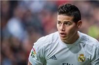 الآس بعد عرض البارسيين مبلغ خيالي لضمه ريال مدريد يعلن رفض بيع رودريجيز