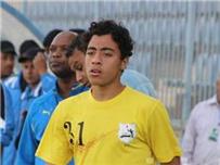 خاص تفاصيل توقيع أكرم توفيق للأهلي