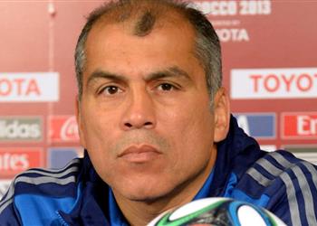 محمد يوسف لـ بطولات بتروجت سيلعب على الثلاث نقاط أمام الزمالك