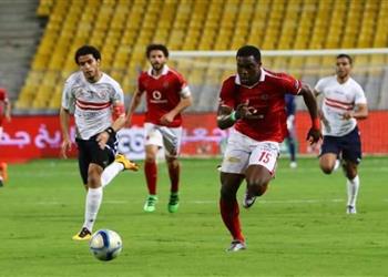 إيفونا قبل القمة 114 هيا يا أهلي