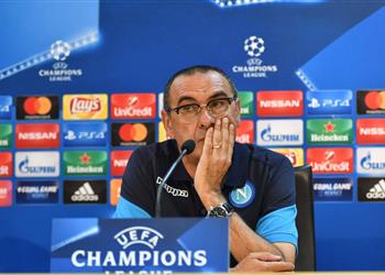 ساري ملعب سبال السبب وراء إصابة ميليك