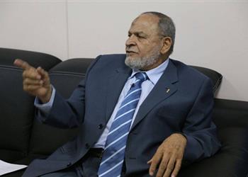 طه اسماعيل حسين السيد خذل الأهلي