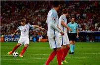 تصريحات_اليورو داير النقطة السلبية هي عدم إستغلال الفرص