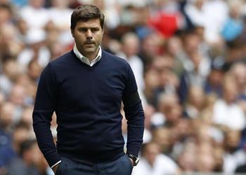 بوتشيتينيو يكشف عن قدوته والنادي الأفضل بالعالم