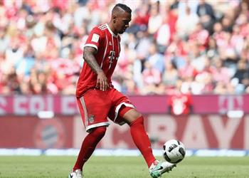 لعنة الإصابات بايرن ميونخ يعلن موقف بواتينج من التحضيرات للموسم الجديد