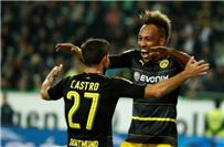 خبايا الميركاتو اوباميانج رفض عرضا من سان جيرمان ويحلم بريال مدريد