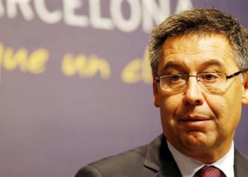 تصريحات بارتوميو فيراتي أثق في عمل المدير الرياضي لبرشلونة بسوق الانتقالات