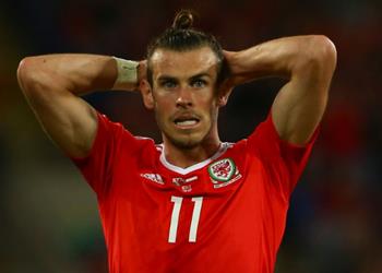 11 نجم يغيب عن مونديال روسيا 2018