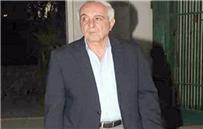 الأهلي لم نتلق أي خطابات من الصفاقسي والخطاب المنتشر غير صحيح