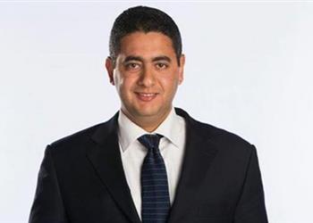 جمال هليل يقدم أوراق ترشحه لانتخابات الأهلي