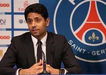 الخليفي يستعد لحسم صفقة جديدة من الليجا متجه ا لمدريد