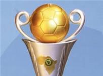 مازيمبي مع المولودية في المجموعة الأولى والنجم الساحلي في مجموعة عربية بالكونفدرالية