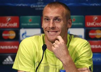 تقارير الميركاتو ماثيو يجري الفحص الطبي تمهيدا لإنتقاله إلى لشبونة